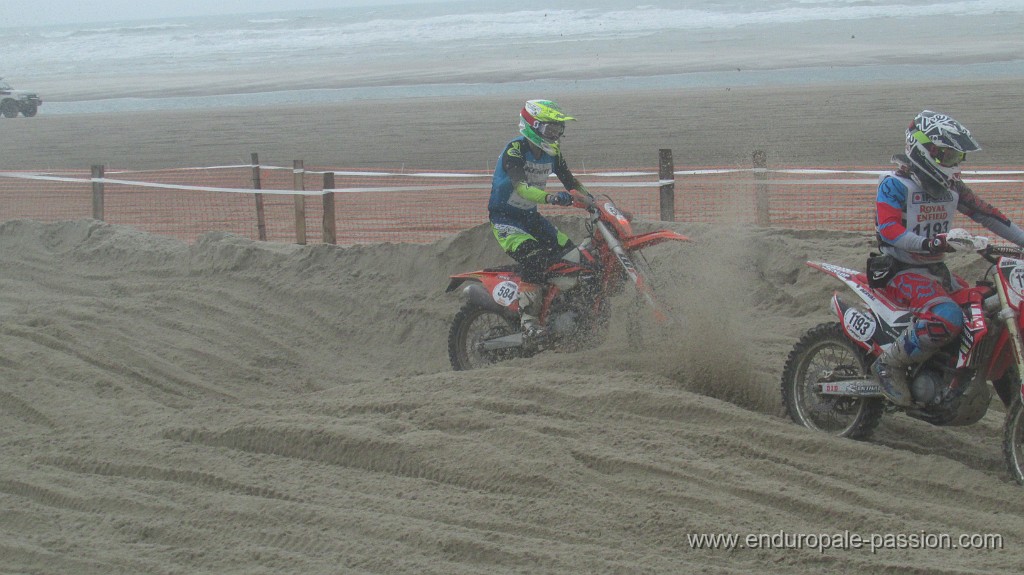 enduropale2020 (3973).JPG